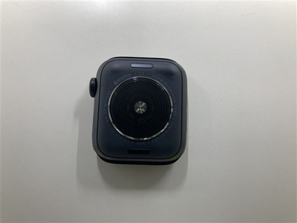 �y���Áz�y���S�ۏ؁z SE ��3����[40mm/�Z�����[]�A���~ �~�b�h�i�C�g Apple Watch