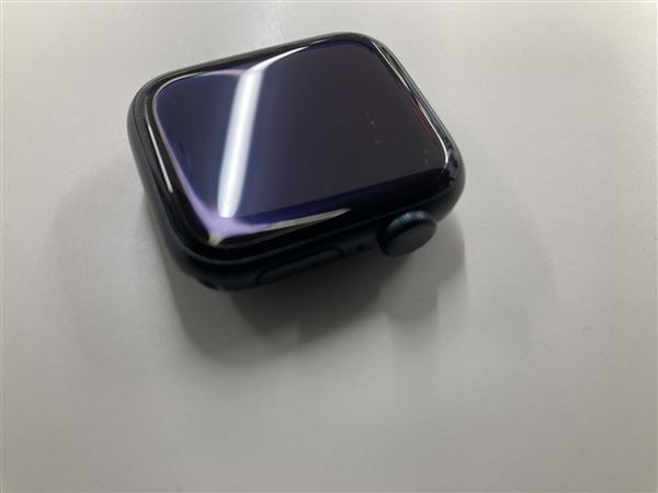 �y���Áz�y���S�ۏ؁z SE ��3����[40mm/�Z�����[]�A���~ �~�b�h�i�C�g Apple Watch