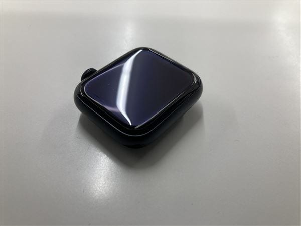 �y���Áz�y���S�ۏ؁z SE ��3����[40mm/�Z�����[]�A���~ �~�b�h�i�C�g Apple Watch