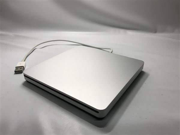 �y���Áz�y���S�ۏ؁z �p�\�R������MD564ZM/A