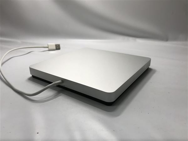 �y���Áz�y���S�ۏ؁z �p�\�R������MD564ZM/A