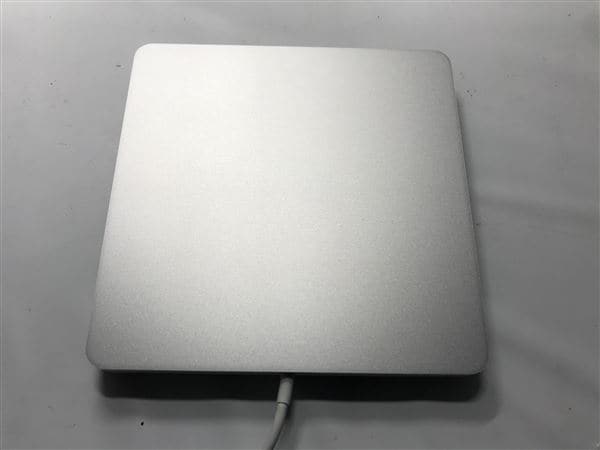 �y���Áz�y���S�ۏ؁z �p�\�R������MD564ZM/A