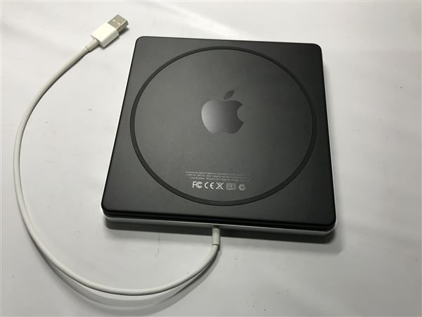 �y���Áz�y���S�ۏ؁z �p�\�R������MD564ZM/A