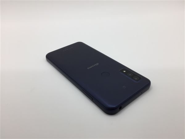 ゲオ公式通販サイト/ゲオオンラインストア【中古】【安心保証】 arrows  