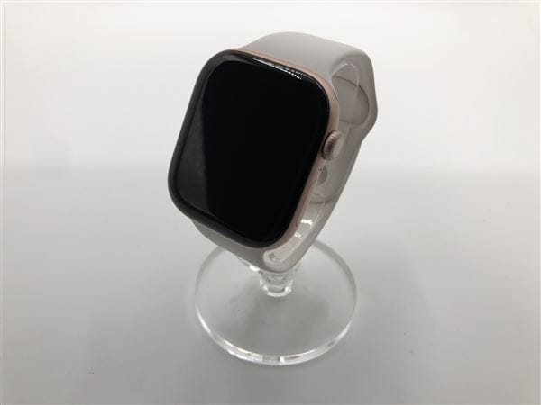yÁzySۏ؁z Series10[46mm/GPS]A~ [YS[h Apple Watch