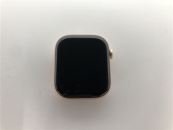 yÁzySۏ؁z Series10[46mm/GPS]A~ [YS[h Apple Watch