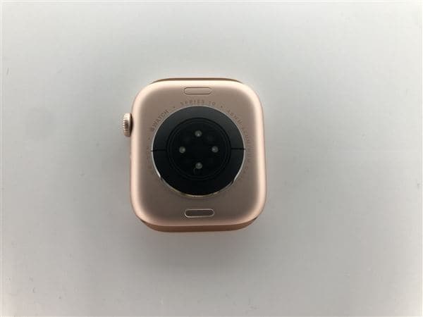 yÁzySۏ؁z Series10[46mm/GPS]A~ [YS[h Apple Watch