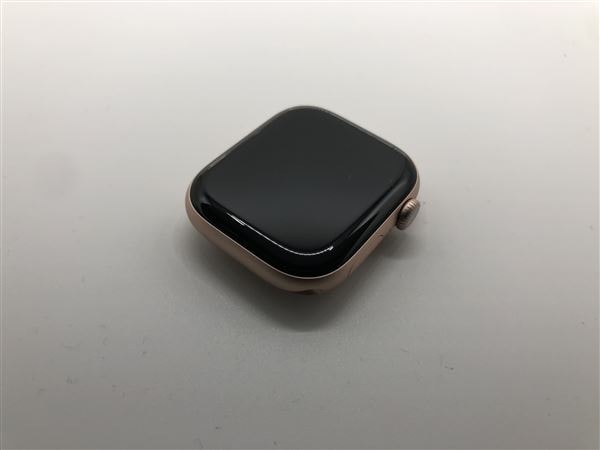 yÁzySۏ؁z Series10[46mm/GPS]A~ [YS[h Apple Watch