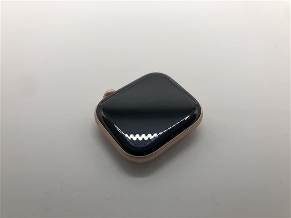 yÁzySۏ؁z Series10[46mm/GPS]A~ [YS[h Apple Watch