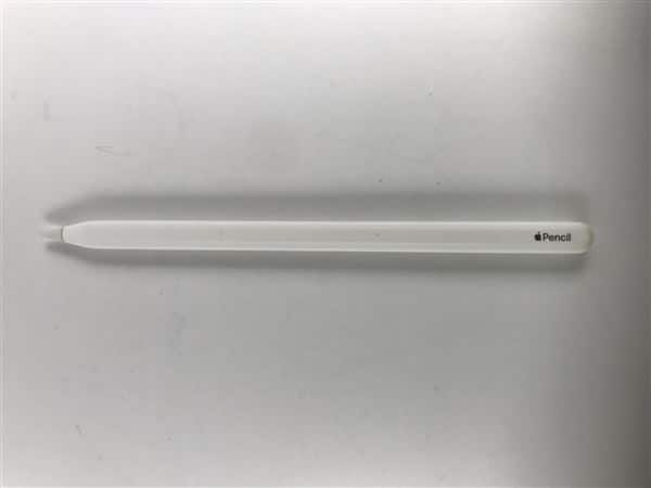 �y���Áz�y���S�ۏ؁z Apple Pencil ��2���� A2051