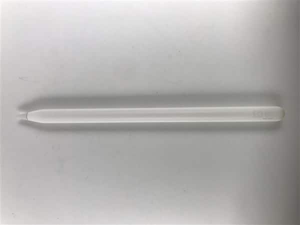 �y���Áz�y���S�ۏ؁z Apple Pencil ��2���� A2051