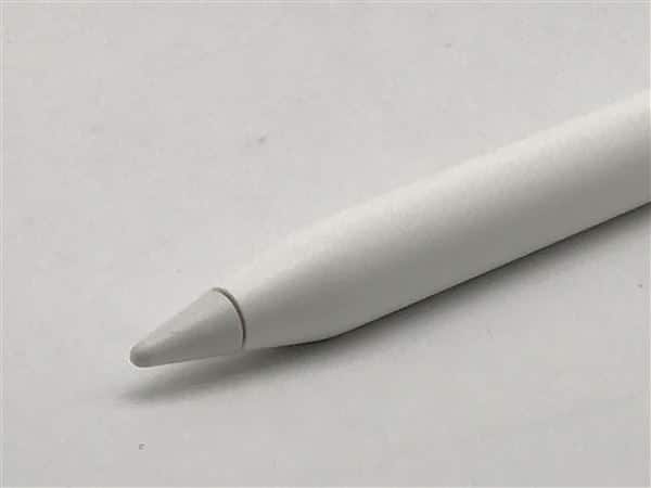 �y���Áz�y���S�ۏ؁z Apple Pencil ��2���� A2051