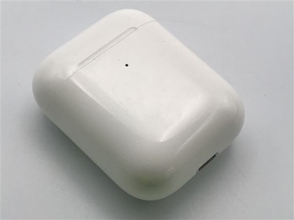 �y���Áz�y���S�ۏ؁z AirPods ��2���� ���C�����X�[�d MV7N2