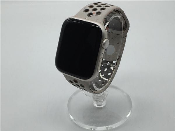 yÁzySۏ؁z Series9[45mm/GPS]A~ X^[Cg Apple Watch