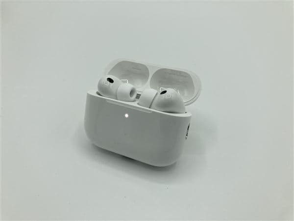 �y���Áz�y���S�ۏ؁z AirPods Pro ��3���� MagSafe�[�d USB-C MFHP4