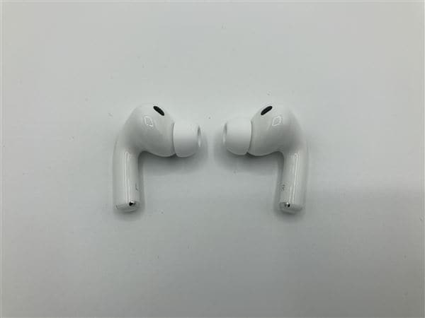 �y���Áz�y���S�ۏ؁z AirPods Pro ��3���� MagSafe�[�d USB-C MFHP4