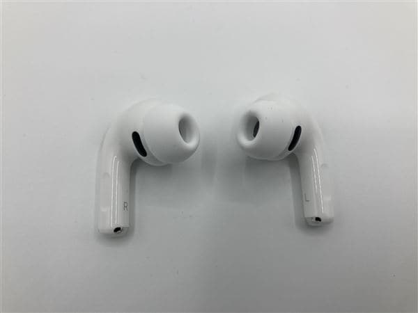 �y���Áz�y���S�ۏ؁z AirPods Pro ��3���� MagSafe�[�d USB-C MFHP4