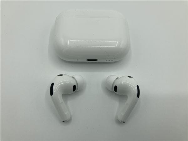 �y���Áz�y���S�ۏ؁z AirPods Pro ��3���� MagSafe�[�d USB-C MFHP4