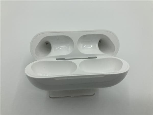 �y���Áz�y���S�ۏ؁z AirPods Pro ��3���� MagSafe�[�d USB-C MFHP4