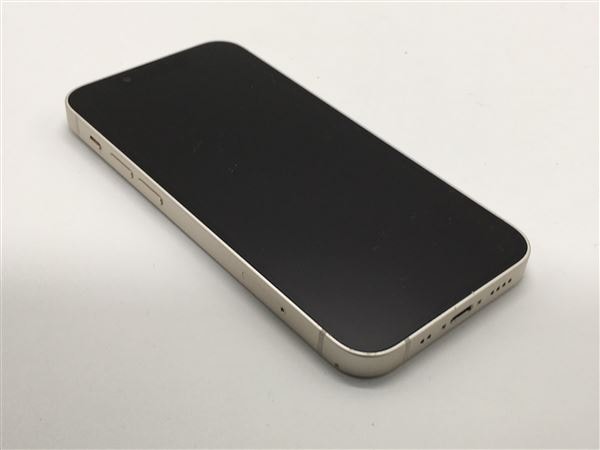 yÁzySۏ؁z iPhone13 mini[128GB] docomo X^[Cg