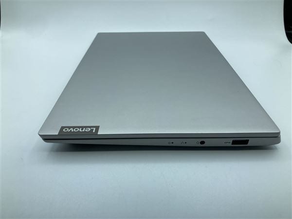 yÁzySۏ؁z Windows m[gPC 2019N Lenovo