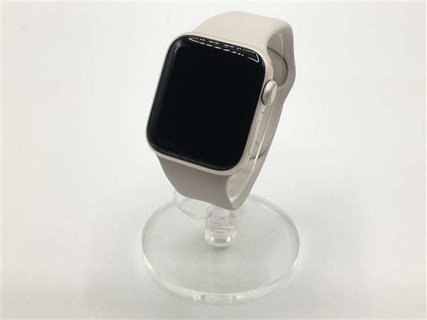 モデル SE yukiyuki様】Apple 狭かっ 