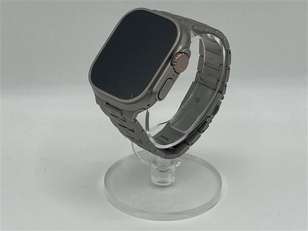 yÁzySۏ؁z Ultra[49mm/Z[]`^ eF Apple Watch