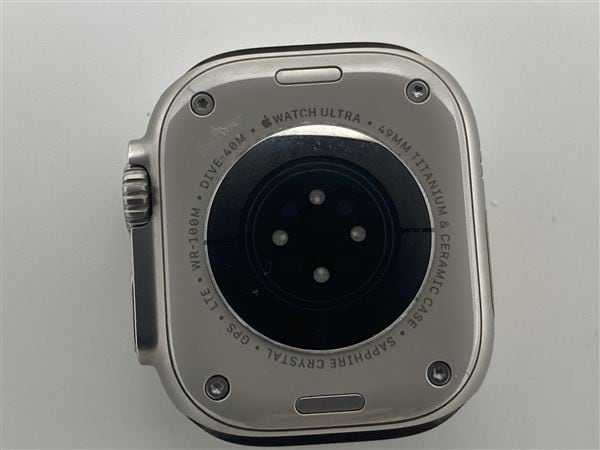 yÁzySۏ؁z Ultra[49mm/Z[]`^ eF Apple Watch