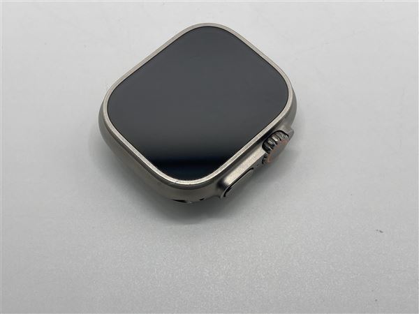 yÁzySۏ؁z Ultra[49mm/Z[]`^ eF Apple Watch