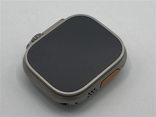 yÁzySۏ؁z Ultra[49mm/Z[]`^ eF Apple Watch
