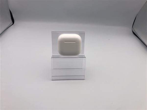 ゲオ公式通販サイト/ゲオオンラインストア【中古】【安心保証