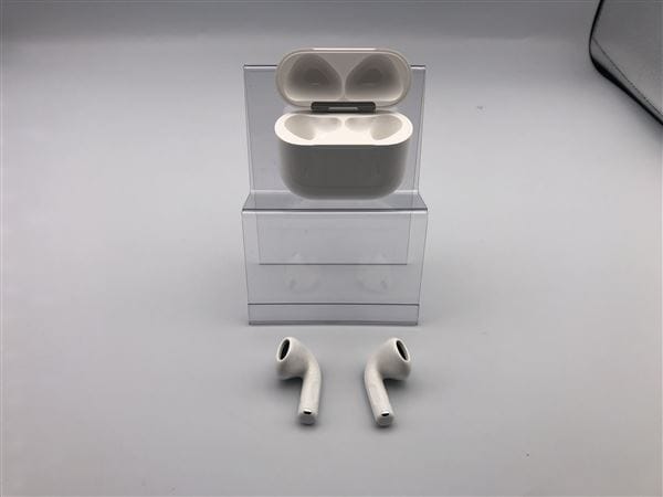 ゲオ公式通販サイト/ゲオオンラインストア【中古】【安心保証