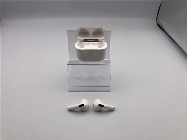 Pod　ホワイト　第２世代　新品 ゲオ公式通販サイト/ゲオオンラインストア【中古】【安心保証