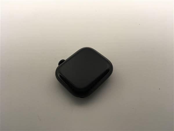�y���Áz�y���S�ۏ؁z Series10[42mm/GPS]�A���~ �W�F�b�g�u���b�N Apple Watch