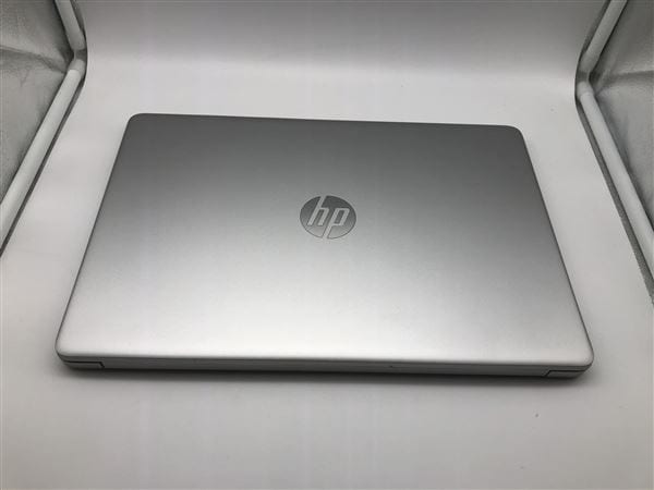 yÁzySۏ؁z Windows m[gPC 2022N {q[bgEpbJ[h