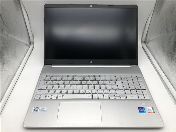 yÁzySۏ؁z Windows m[gPC 2022N {q[bgEpbJ[h