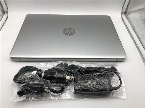 yÁzySۏ؁z Windows m[gPC 2022N {q[bgEpbJ[h