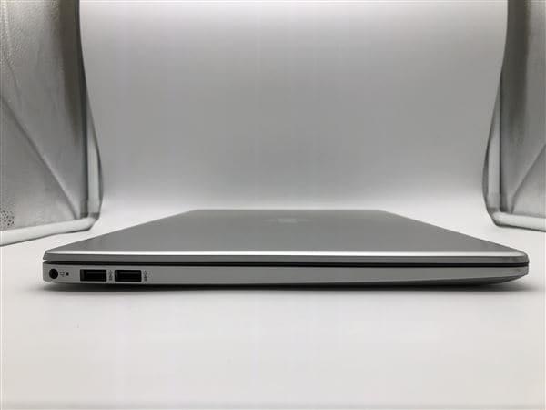 yÁzySۏ؁z Windows m[gPC 2022N {q[bgEpbJ[h