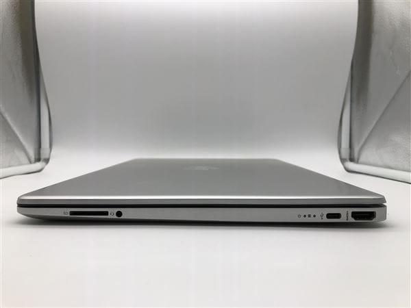 yÁzySۏ؁z Windows m[gPC 2022N {q[bgEpbJ[h