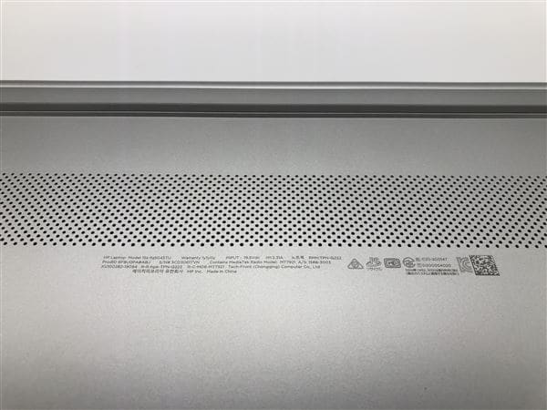 yÁzySۏ؁z Windows m[gPC 2022N {q[bgEpbJ[h