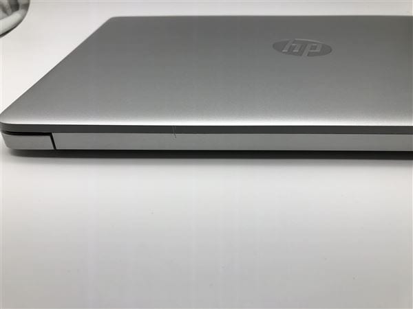 yÁzySۏ؁z Windows m[gPC 2022N {q[bgEpbJ[h