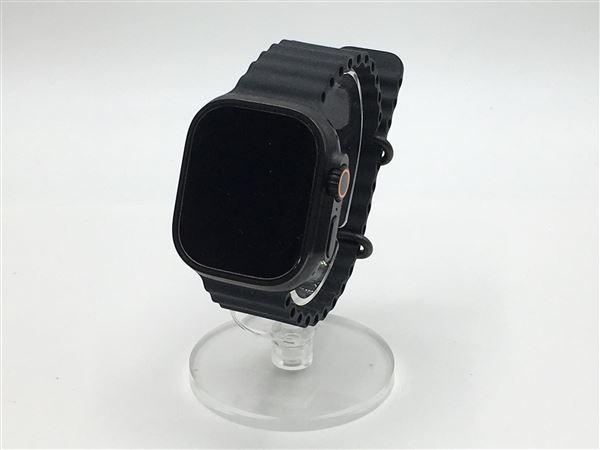 yÁzySۏ؁z Ultra2[49mm/Z[]`^ ubN Apple Watch