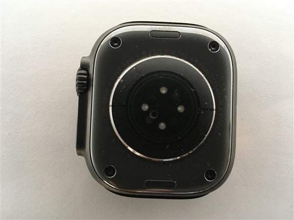 ブラックフライデー半額セール　25,000円　圧巻の巨大水晶柱　8.2キロ OB255382WR 高演色LED ブラケットライト ステンドグラスシリーズ