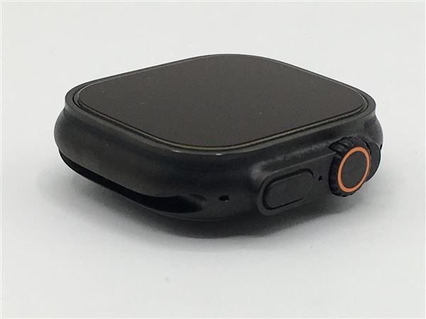 yÁzySۏ؁z Ultra2[49mm/Z[]`^ ubN Apple Watch