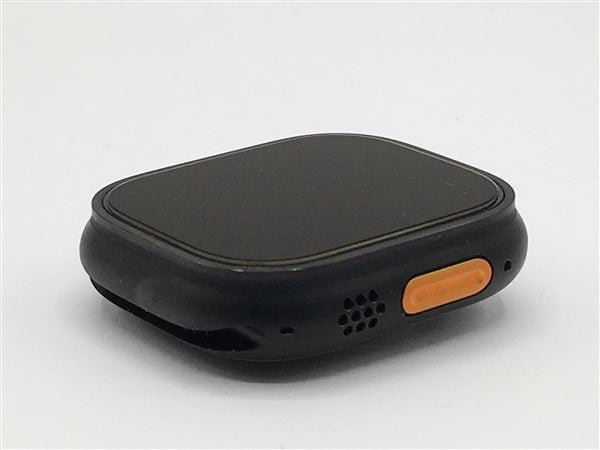 ゲオ公式通販サイト/ゲオオンラインストア【中古】【安心保証