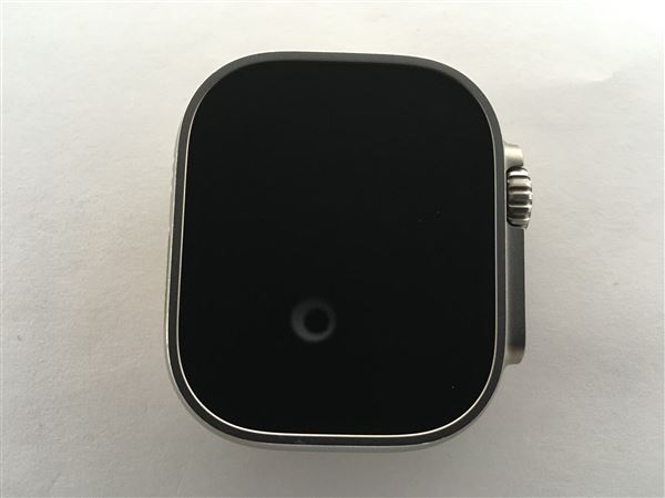 yÁzySۏ؁z Ultra[49mm/Z[]`^ `^jE Apple Watch