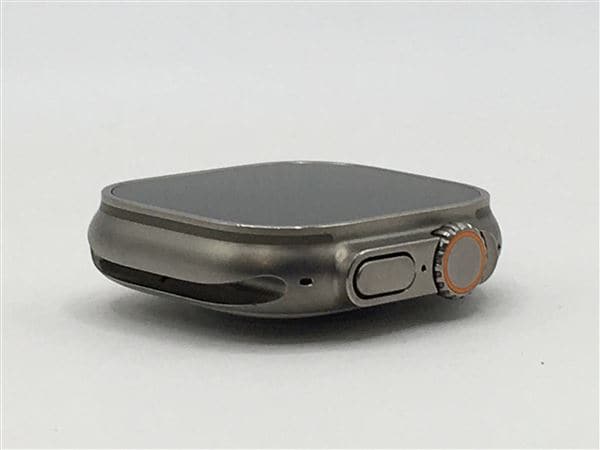 yÁzySۏ؁z Ultra[49mm/Z[]`^ `^jE Apple Watch