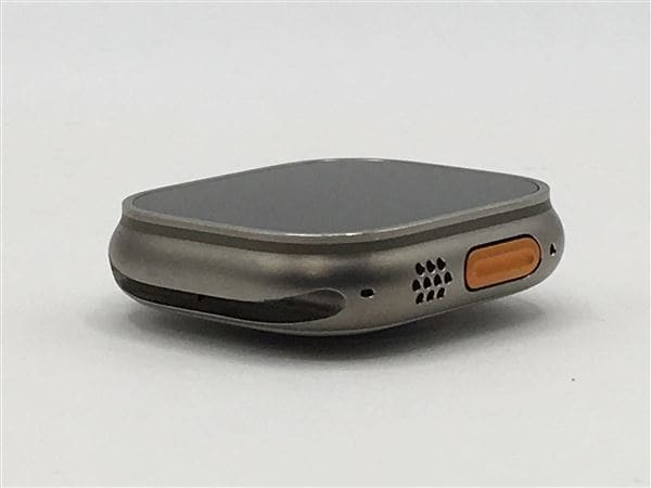 yÁzySۏ؁z Ultra[49mm/Z[]`^ `^jE Apple Watch