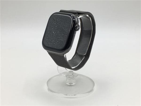 �y���Áz�y���S�ۏ؁z Series10[46mm/�Z�����[]�`�^�� �X���[�g Apple Watch