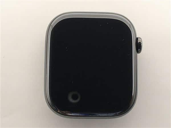 �y���Áz�y���S�ۏ؁z Series10[46mm/�Z�����[]�`�^�� �X���[�g Apple Watch